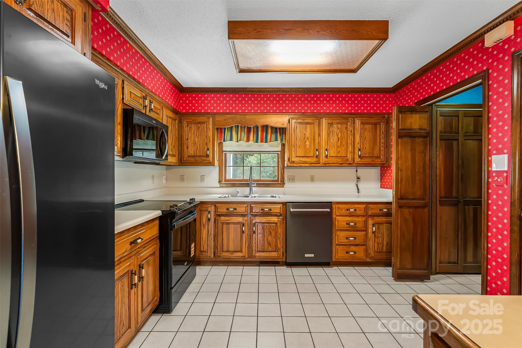 200 Woodland Drive Marion NC 28752