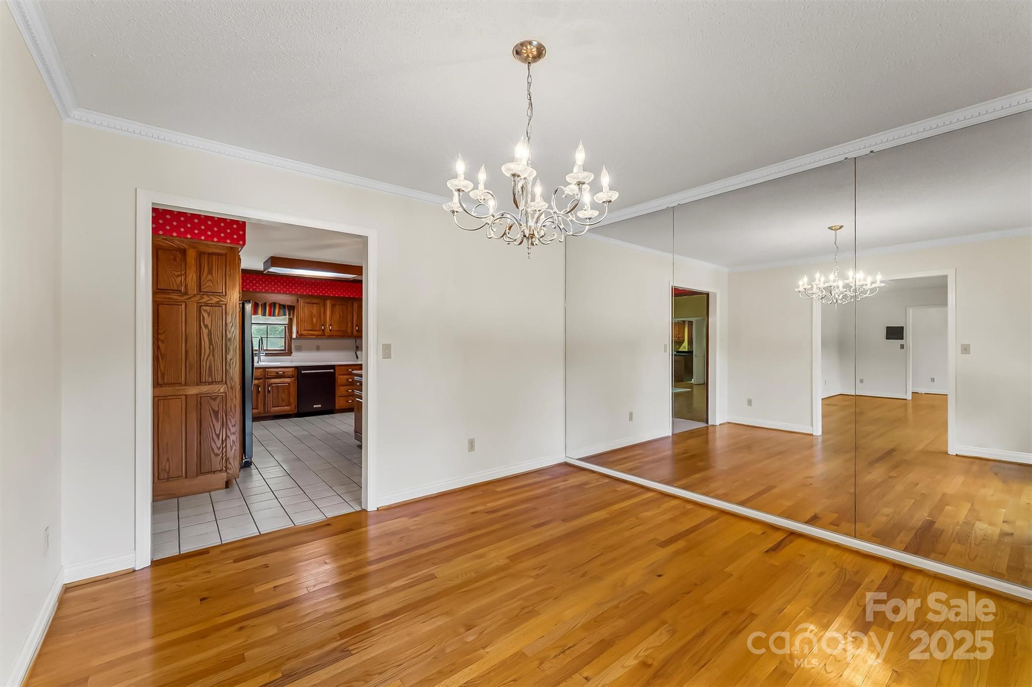 200 Woodland Drive Marion NC 28752