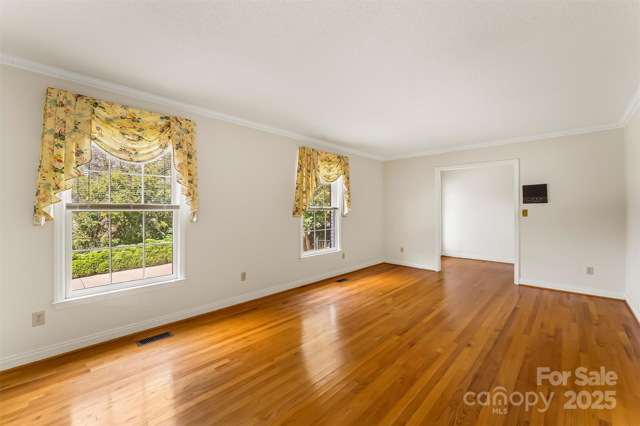 200 Woodland Drive Marion NC 28752