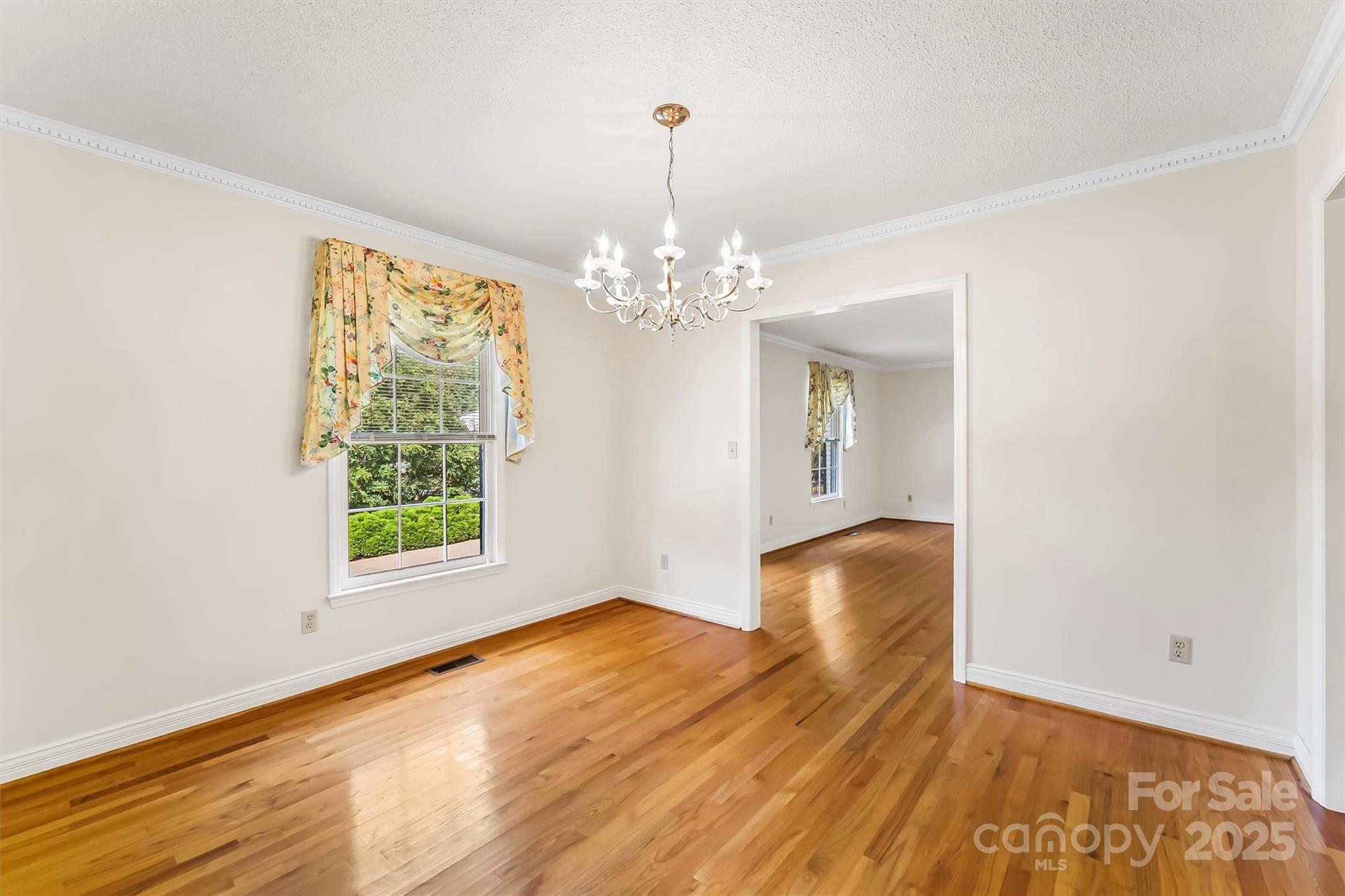 200 Woodland Drive Marion NC 28752