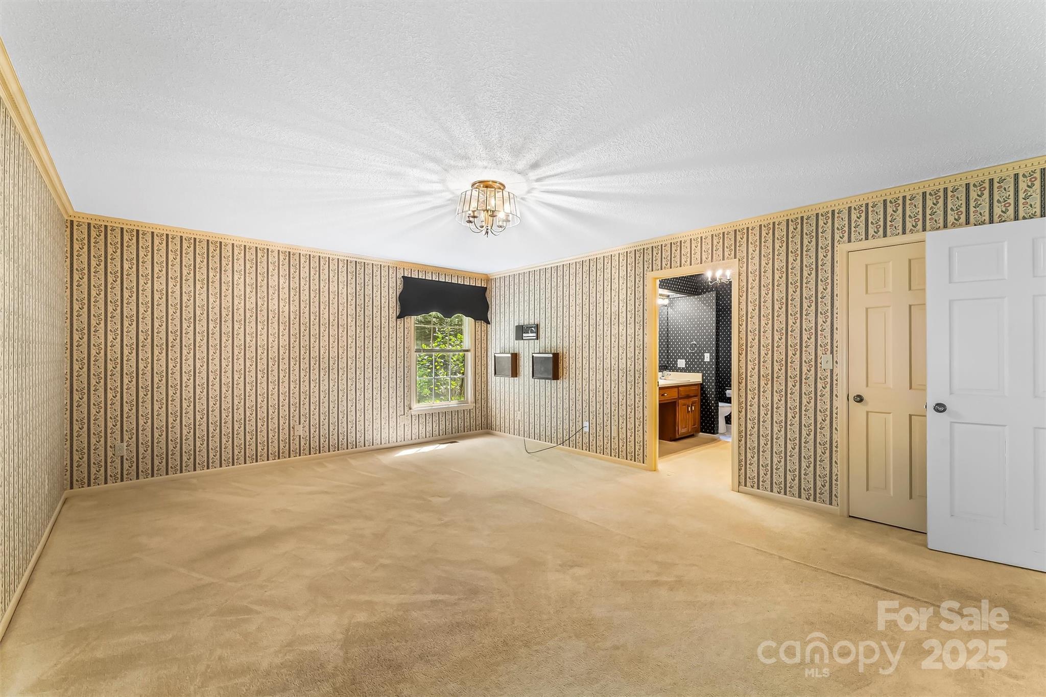 200 Woodland Drive Marion NC 28752