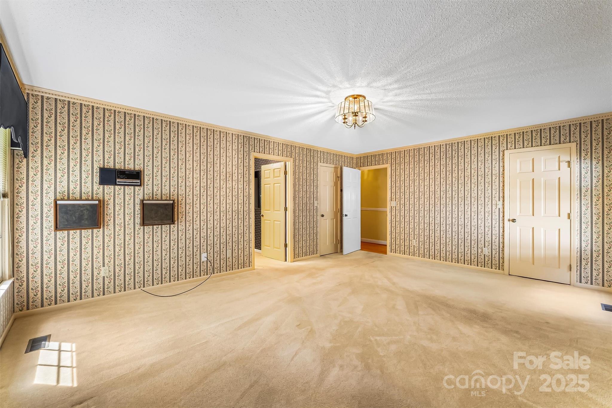 200 Woodland Drive Marion NC 28752