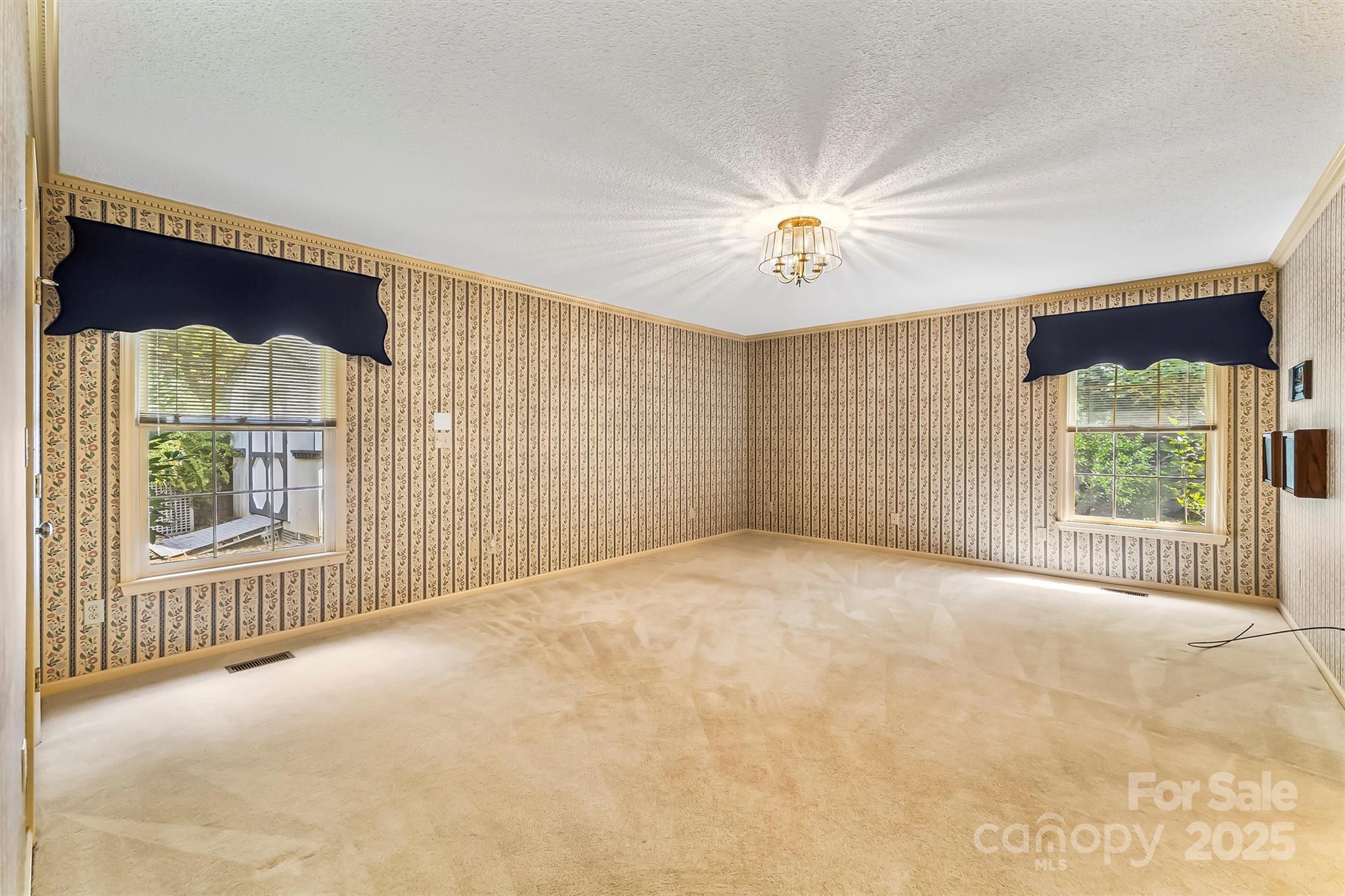 200 Woodland Drive Marion NC 28752
