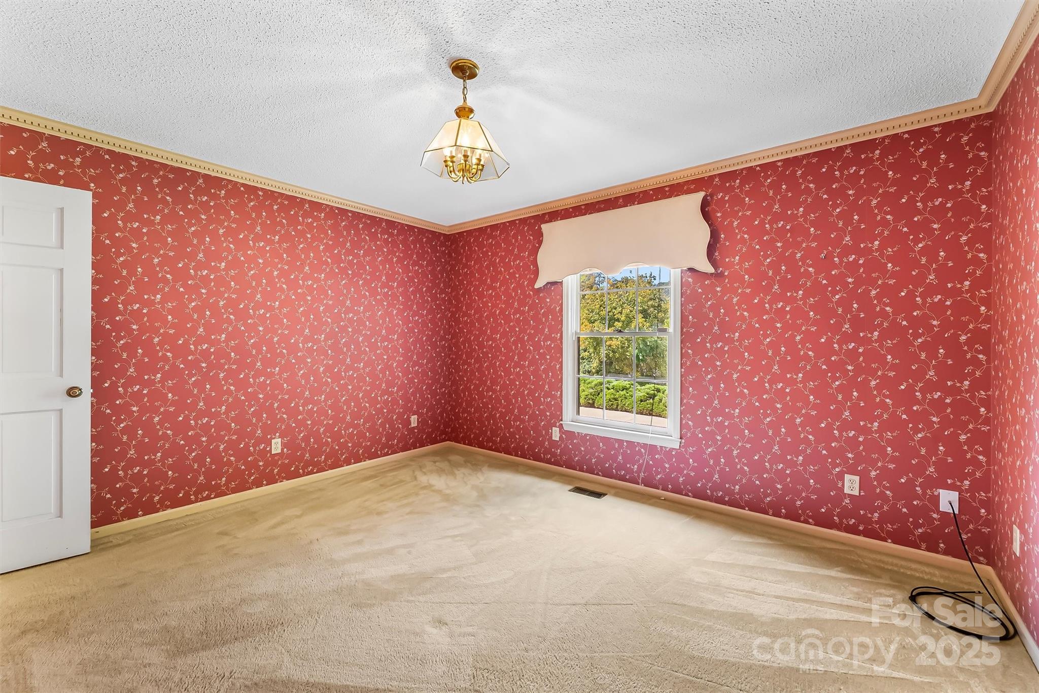 200 Woodland Drive Marion NC 28752