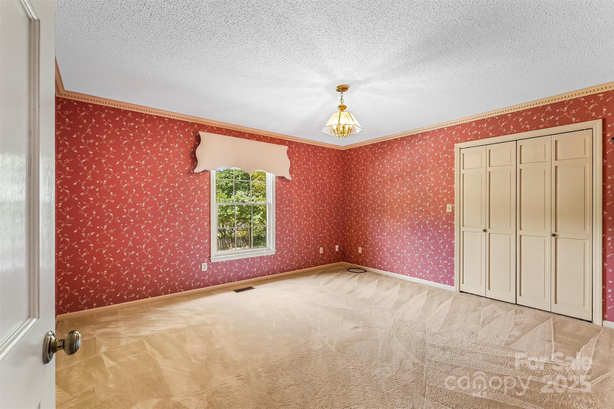200 Woodland Drive Marion NC 28752