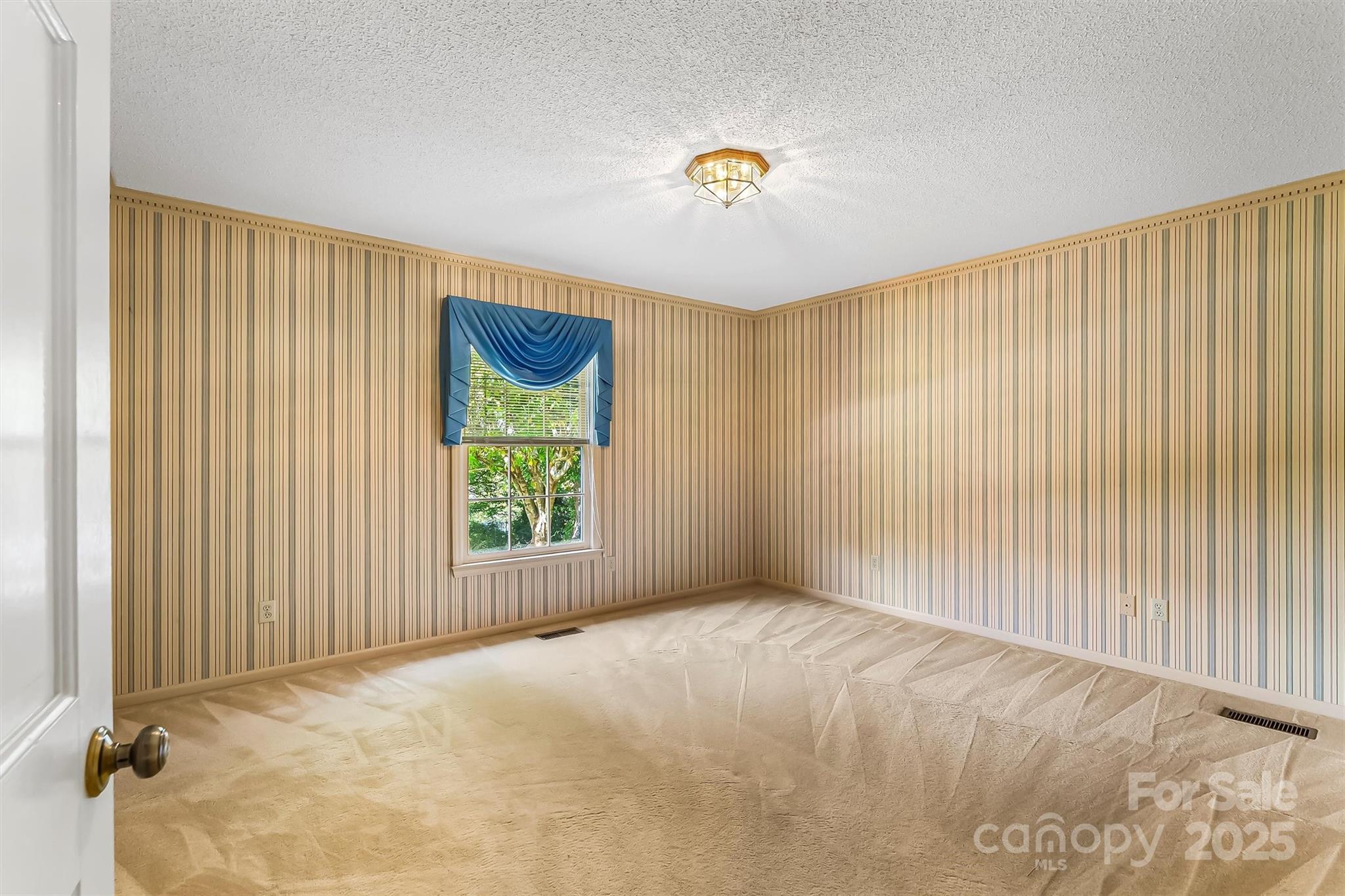 200 Woodland Drive Marion NC 28752