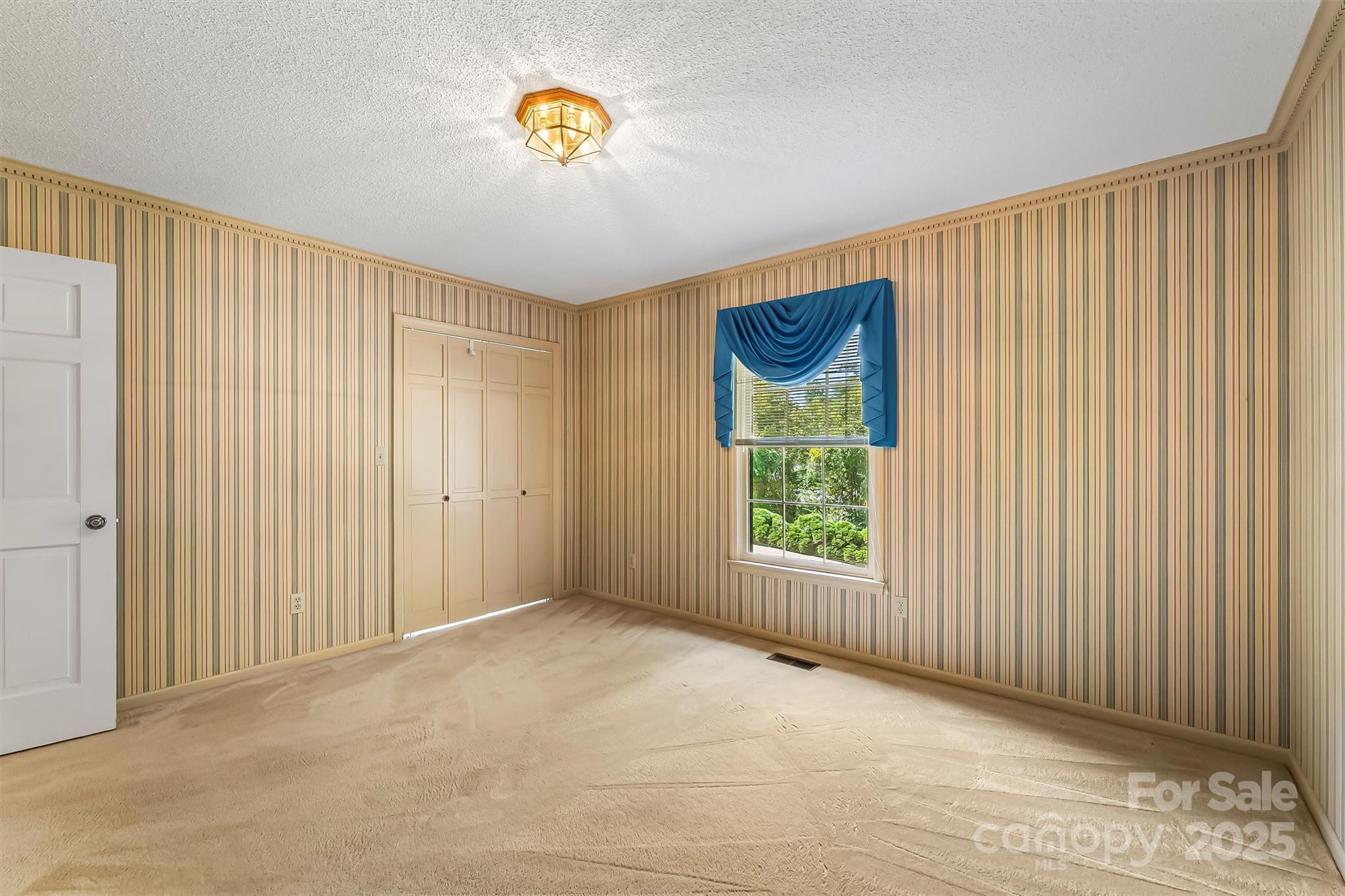 200 Woodland Drive Marion NC 28752