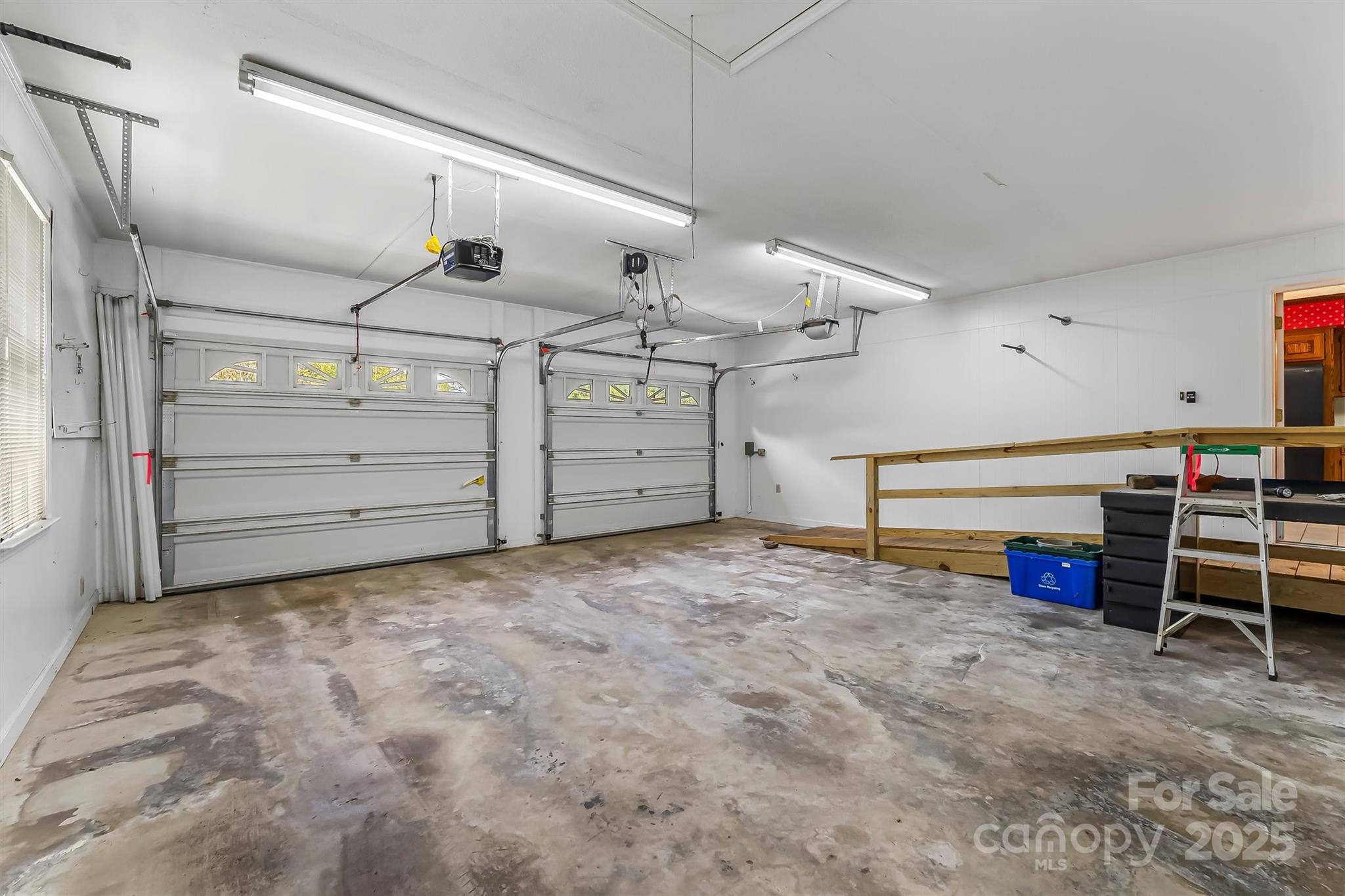 200 Woodland Drive Marion NC 28752