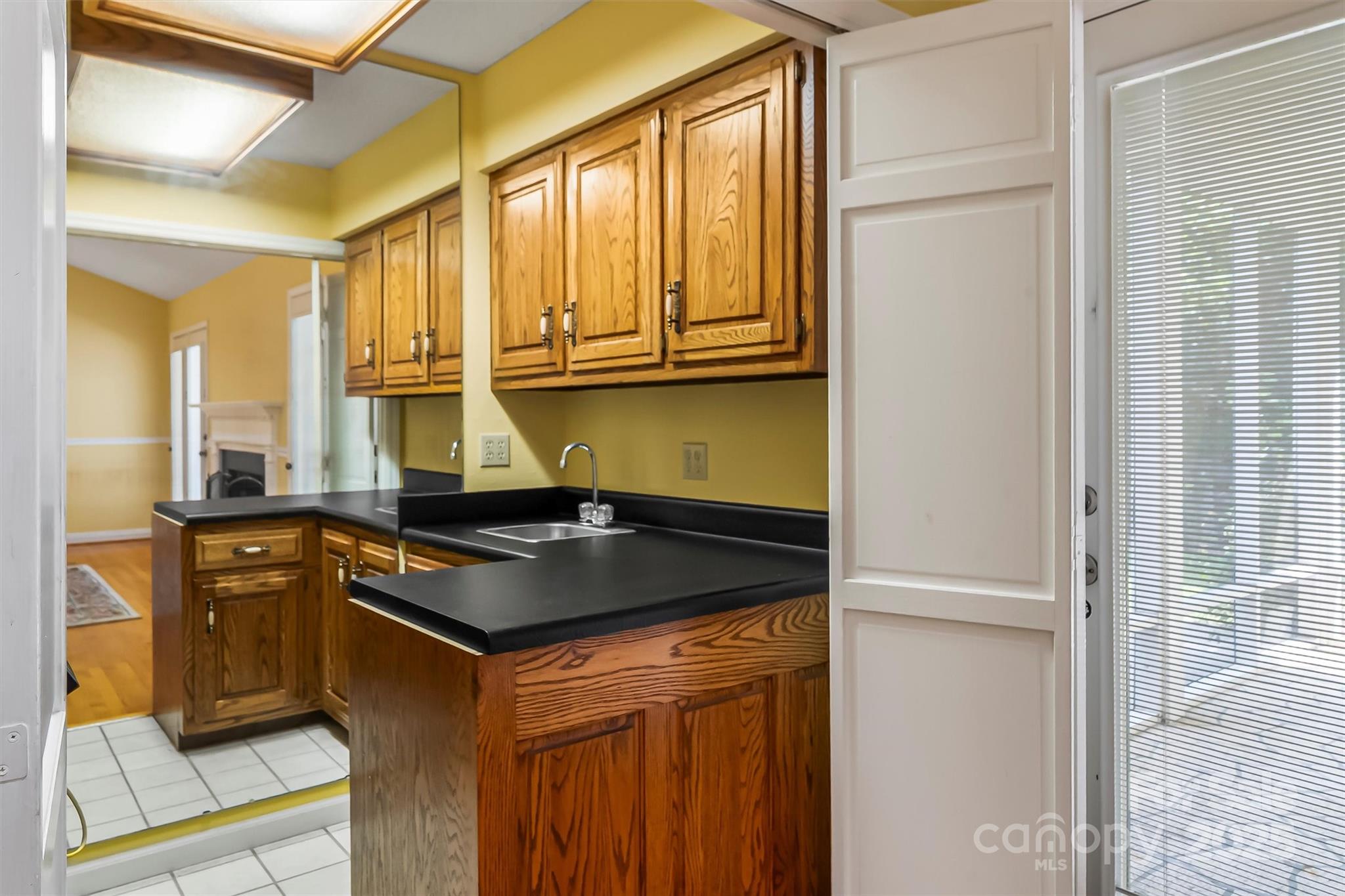 200 Woodland Drive Marion NC 28752
