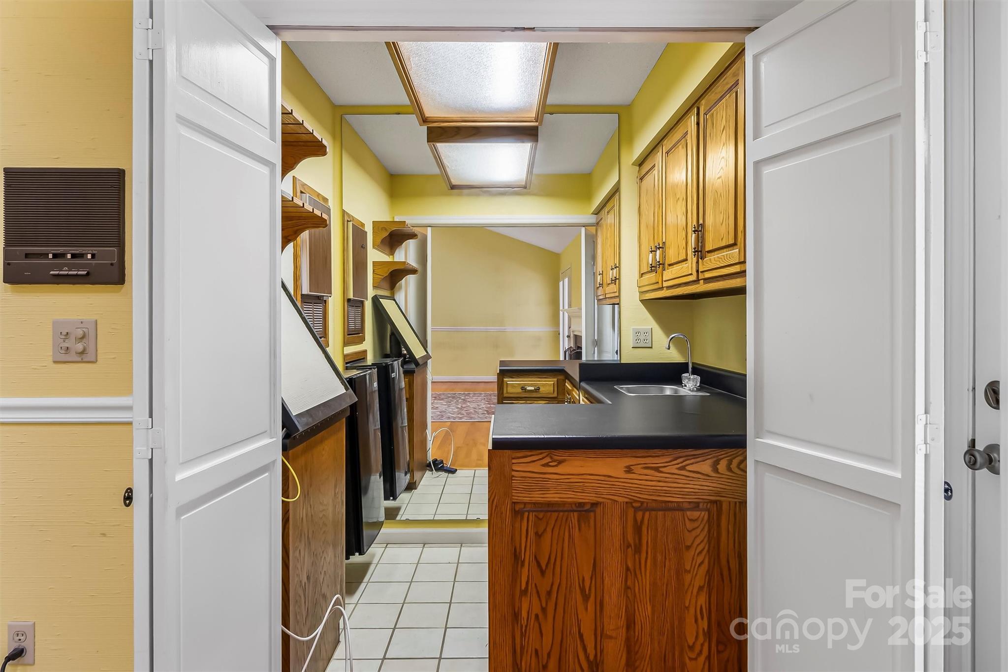 200 Woodland Drive Marion NC 28752