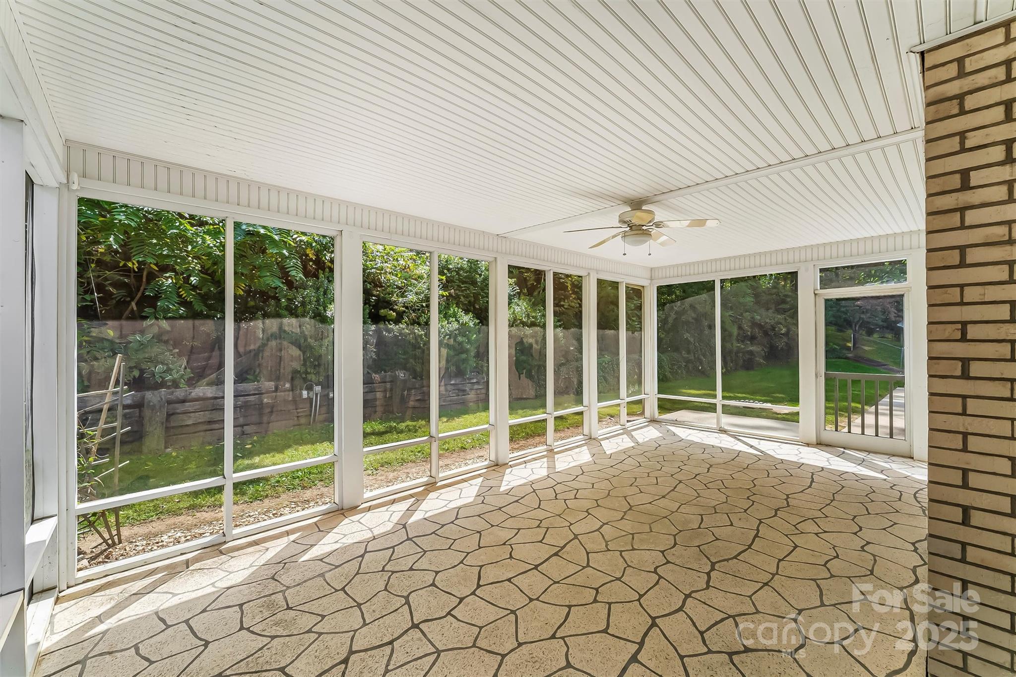 200 Woodland Drive Marion NC 28752