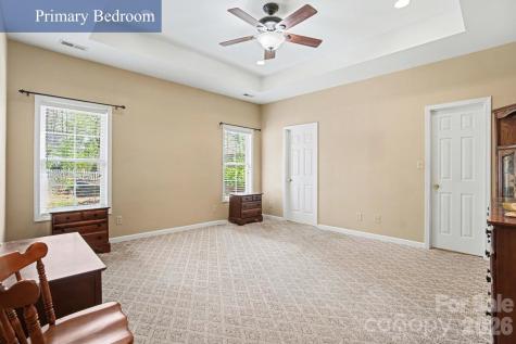 270 Spicewood Circle Troutman NC 28166
