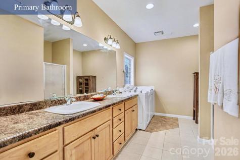 270 Spicewood Circle Troutman NC 28166