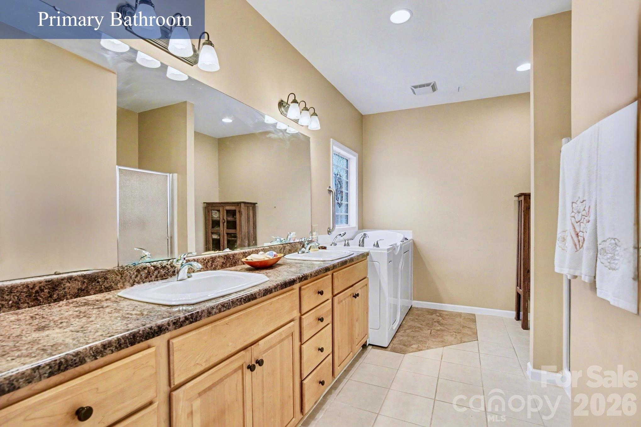 270 Spicewood Circle Troutman NC 28166