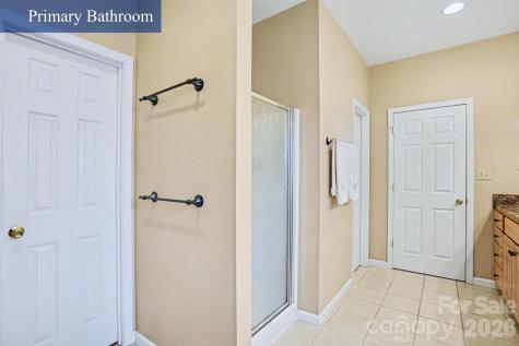 270 Spicewood Circle Troutman NC 28166