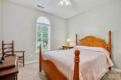 270 Spicewood Circle Troutman NC 28166