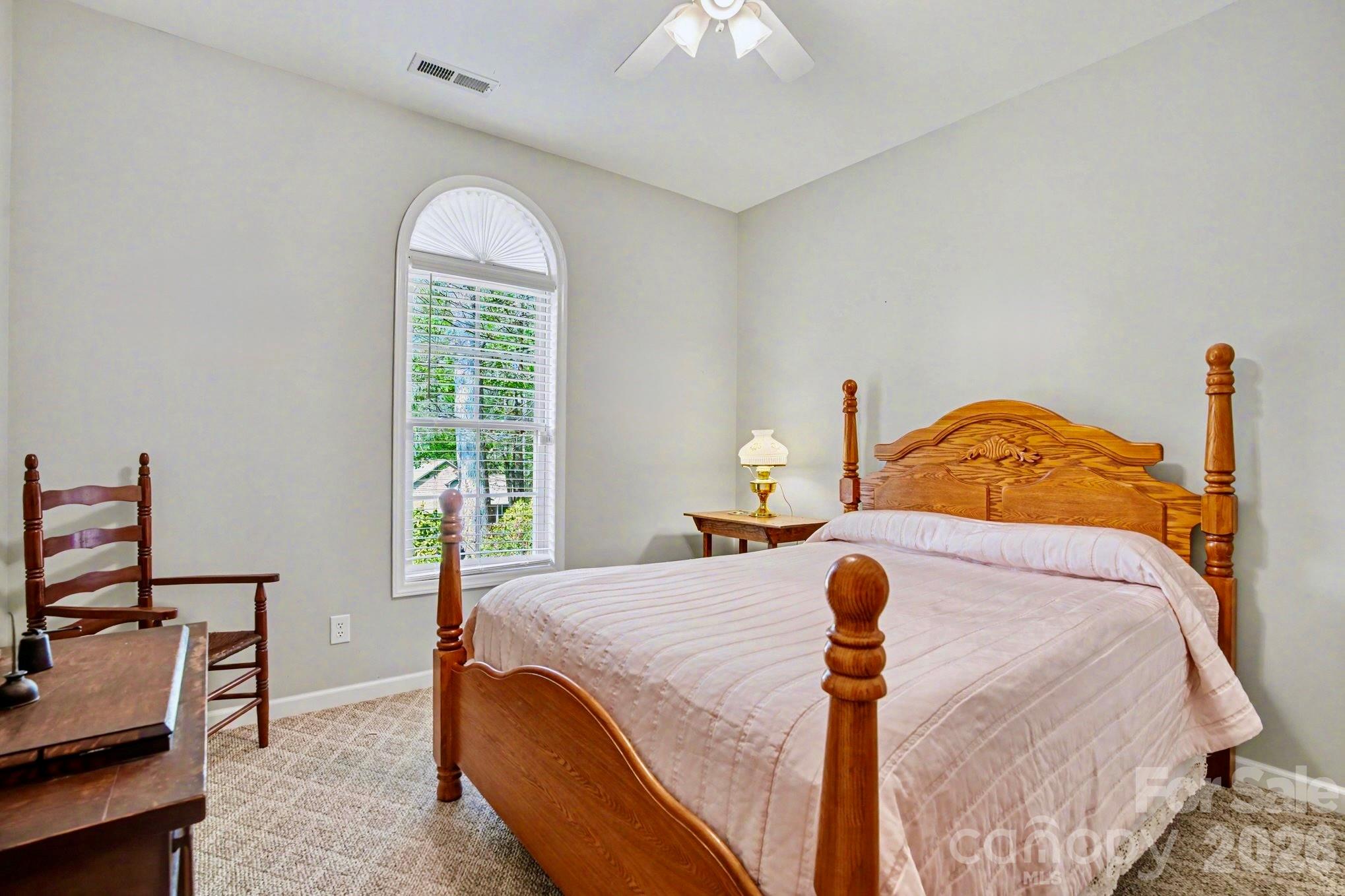270 Spicewood Circle Troutman NC 28166
