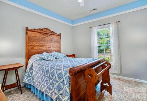 270 Spicewood Circle Troutman NC 28166