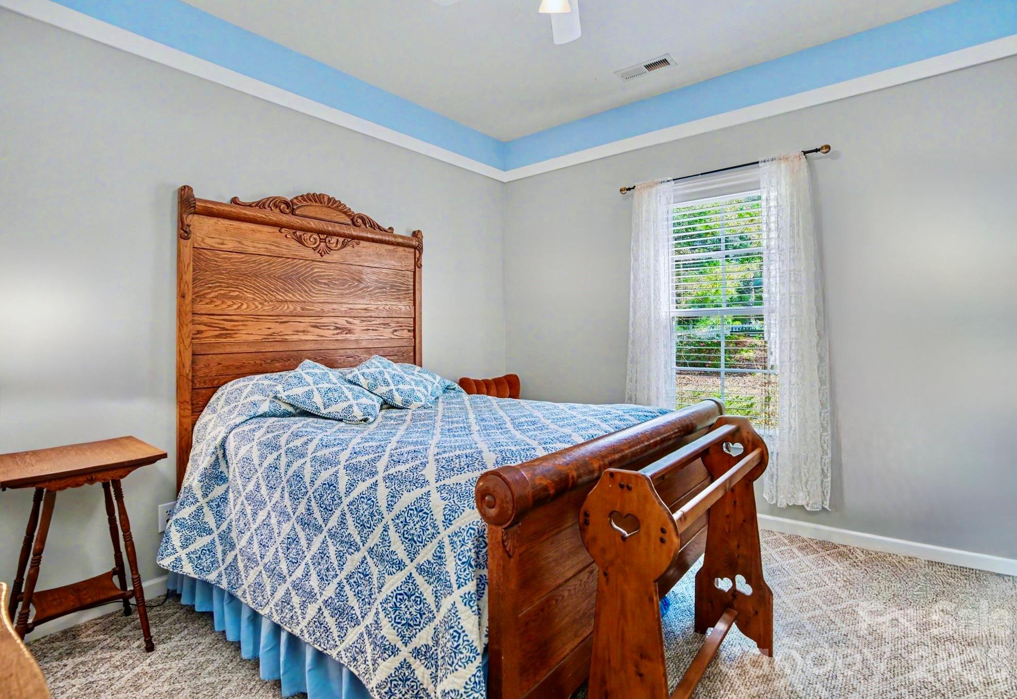 270 Spicewood Circle Troutman NC 28166