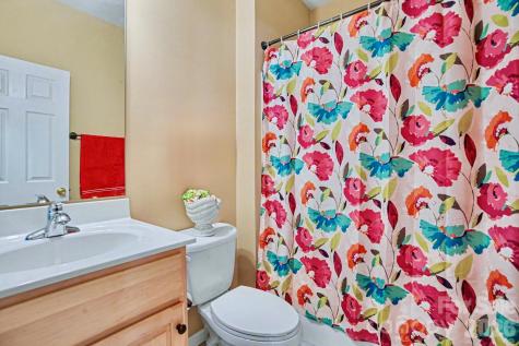 270 Spicewood Circle Troutman NC 28166