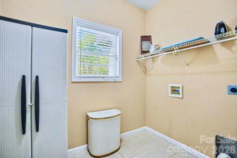 270 Spicewood Circle Troutman NC 28166