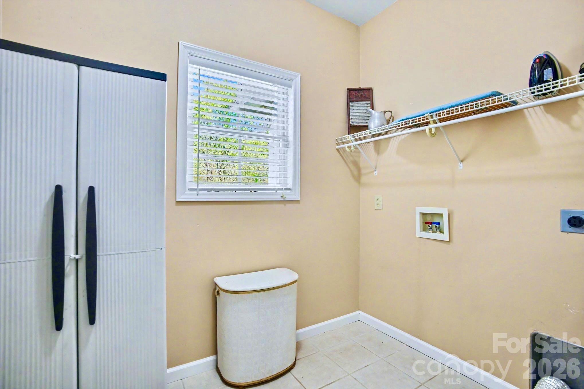 270 Spicewood Circle Troutman NC 28166