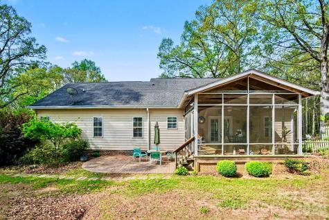 270 Spicewood Circle Troutman NC 28166