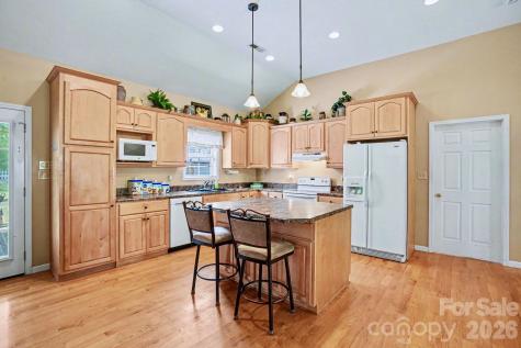 270 Spicewood Circle Troutman NC 28166