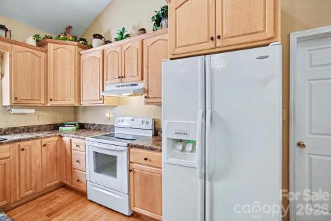 270 Spicewood Circle Troutman NC 28166