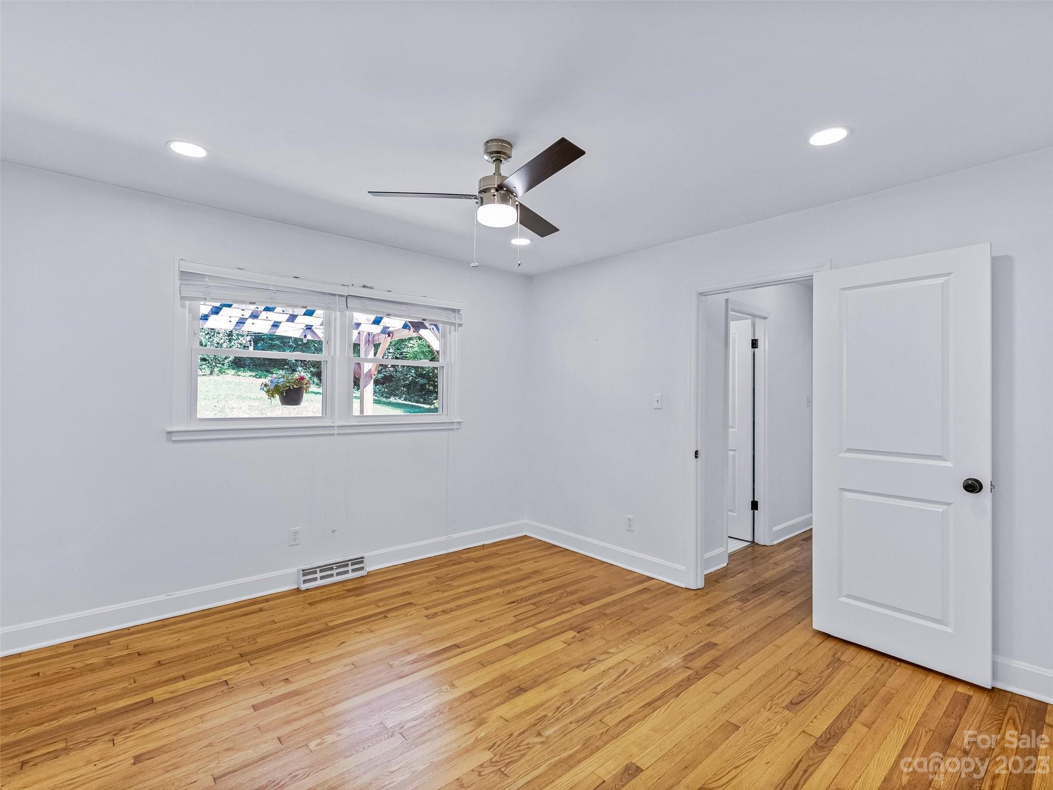 25 Pinehurst Road Asheville NC 28805