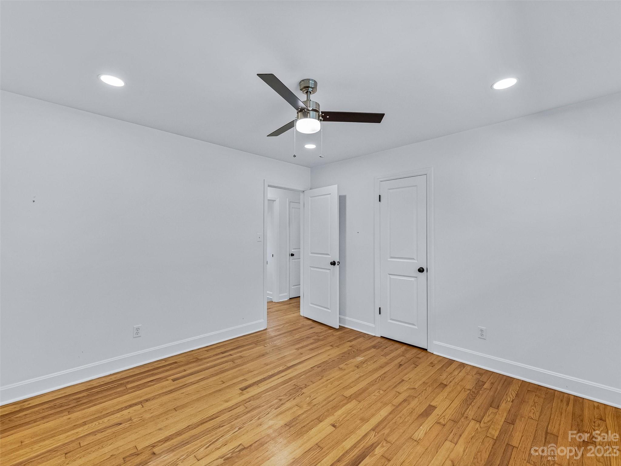 25 Pinehurst Road Asheville NC 28805