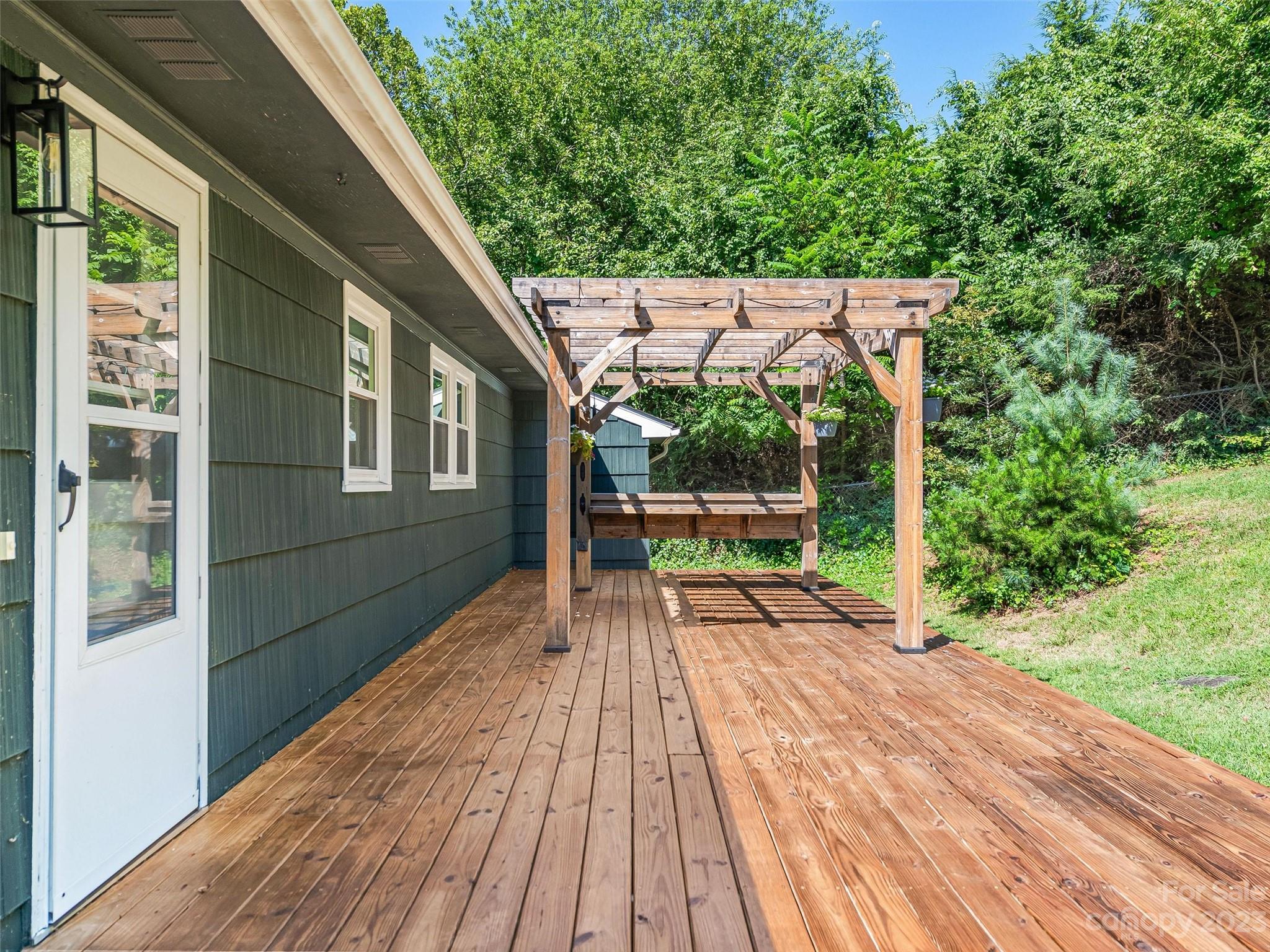 25 Pinehurst Road Asheville NC 28805