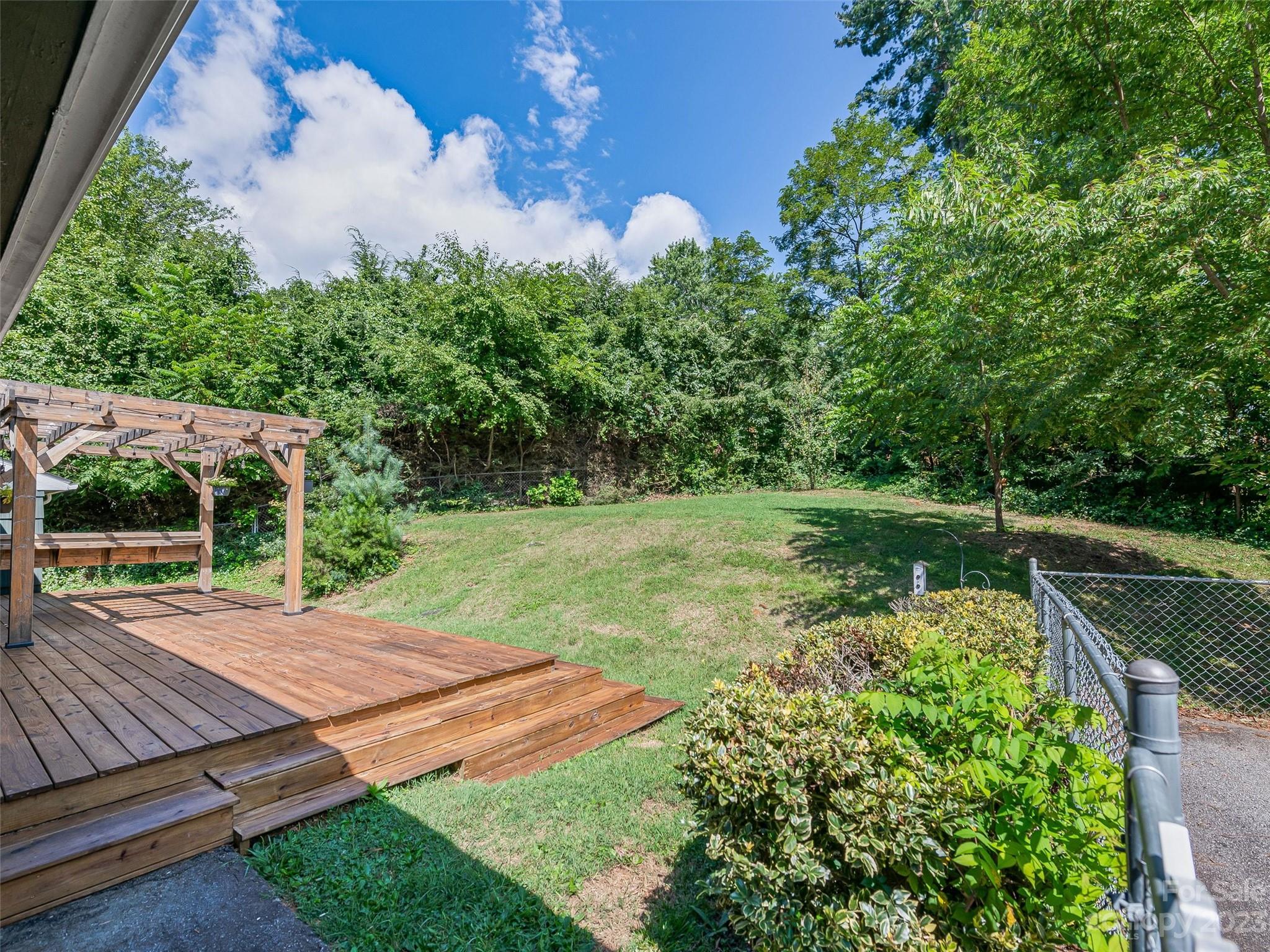 25 Pinehurst Road Asheville NC 28805