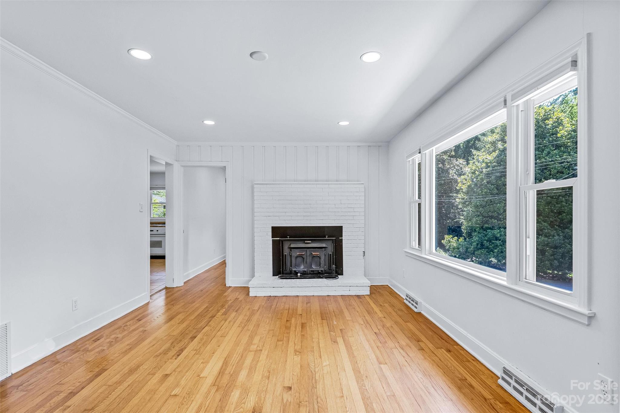 25 Pinehurst Road Asheville NC 28805