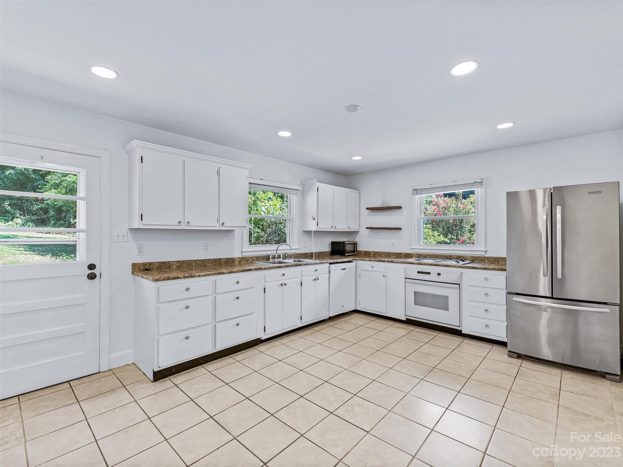 25 Pinehurst Road Asheville NC 28805