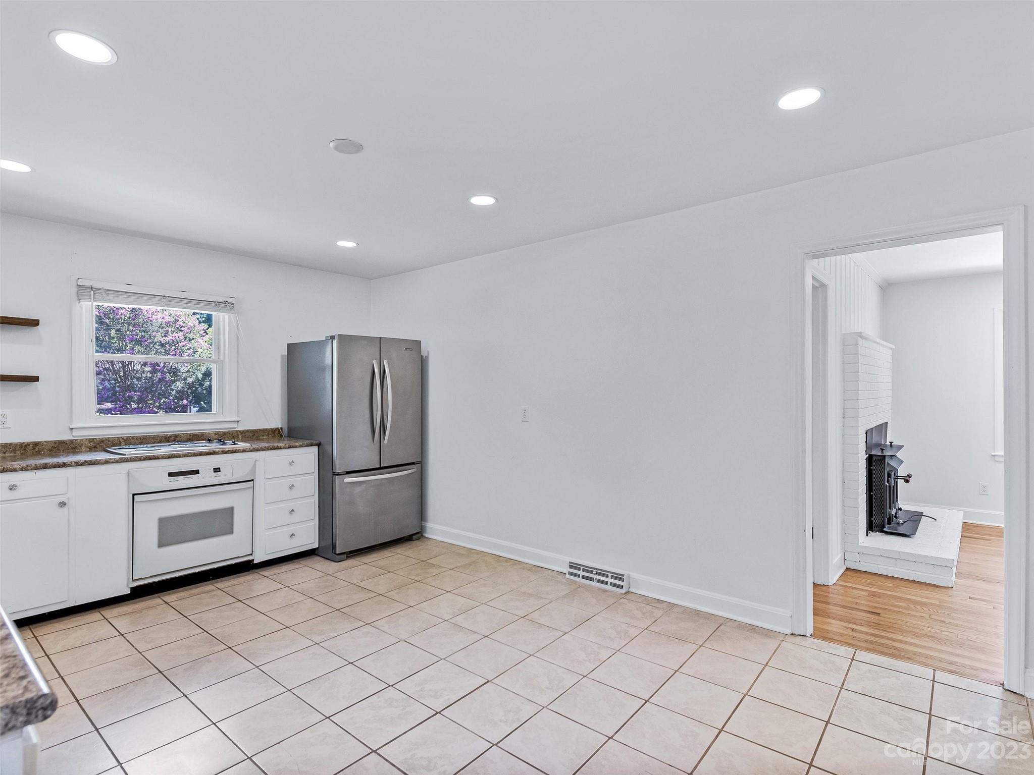 25 Pinehurst Road Asheville NC 28805