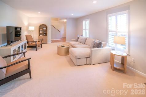 1793 Cedar Drive SE Lenoir NC 28645
