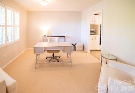 1793 Cedar Drive SE Lenoir NC 28645