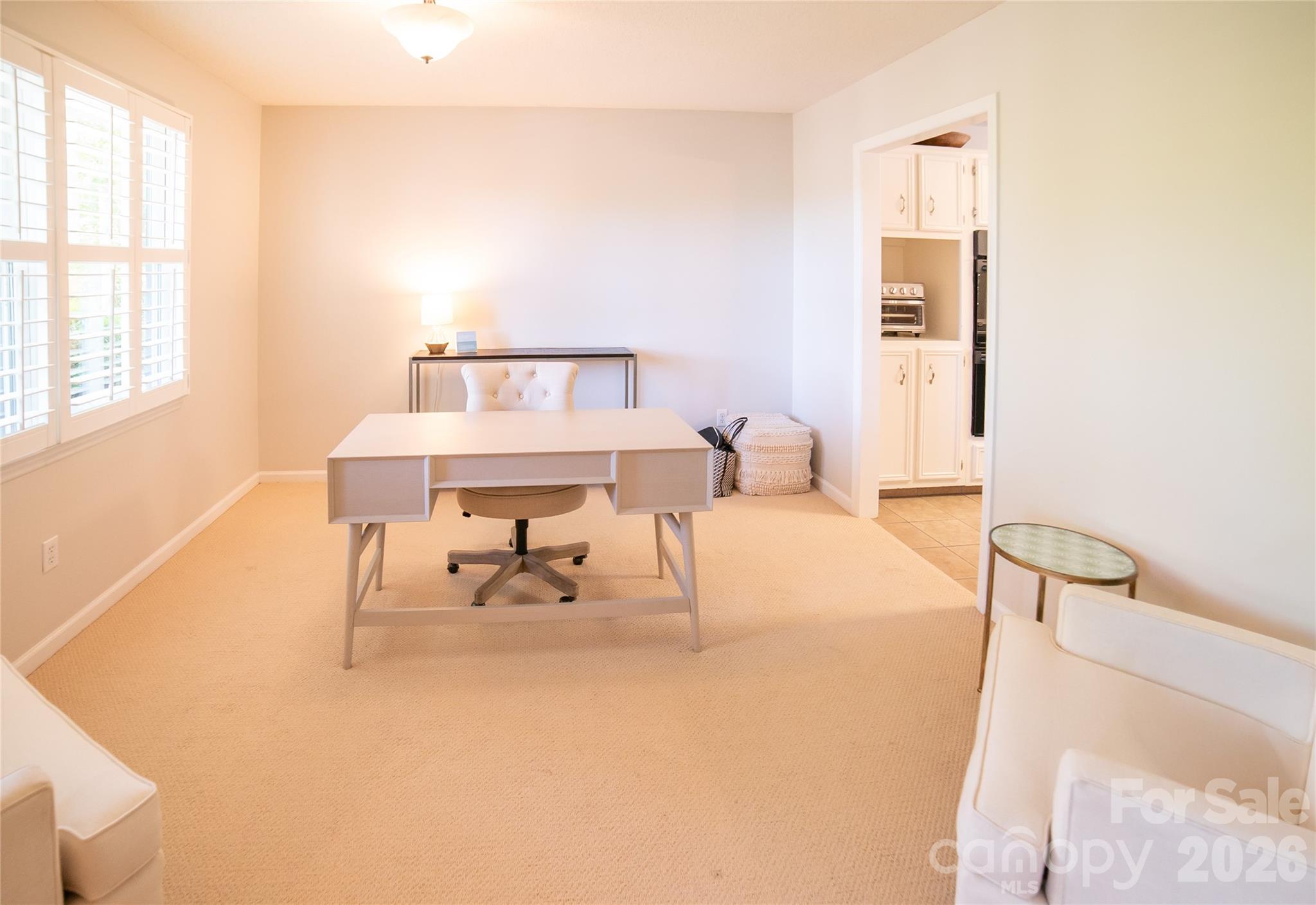 1793 Cedar Drive SE Lenoir NC 28645