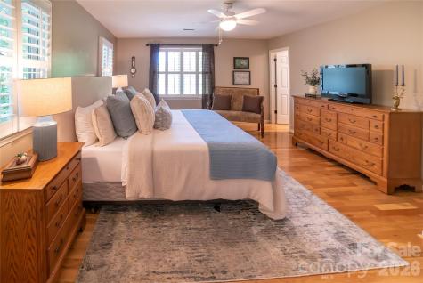 1793 Cedar Drive SE Lenoir NC 28645