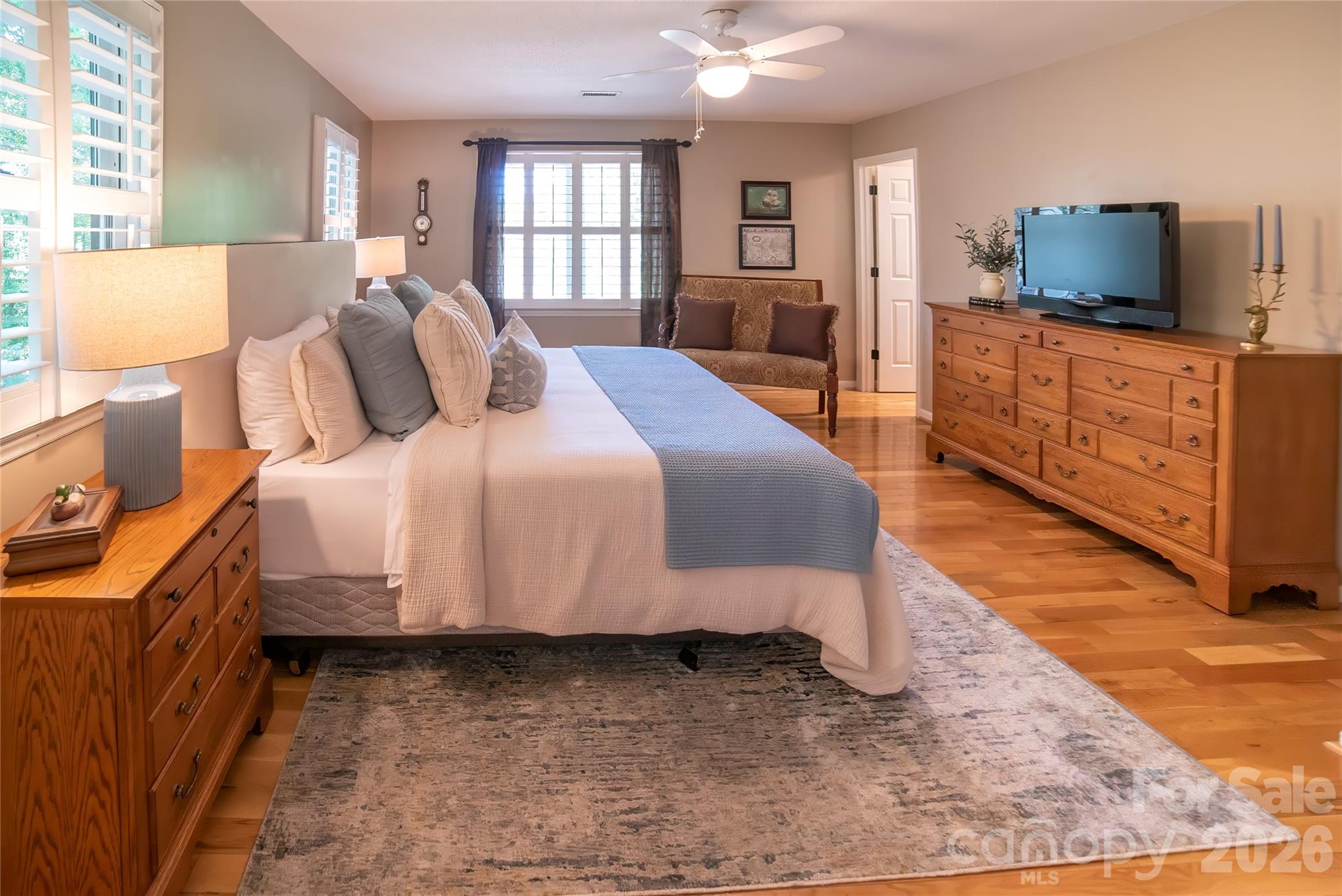 1793 Cedar Drive SE Lenoir NC 28645
