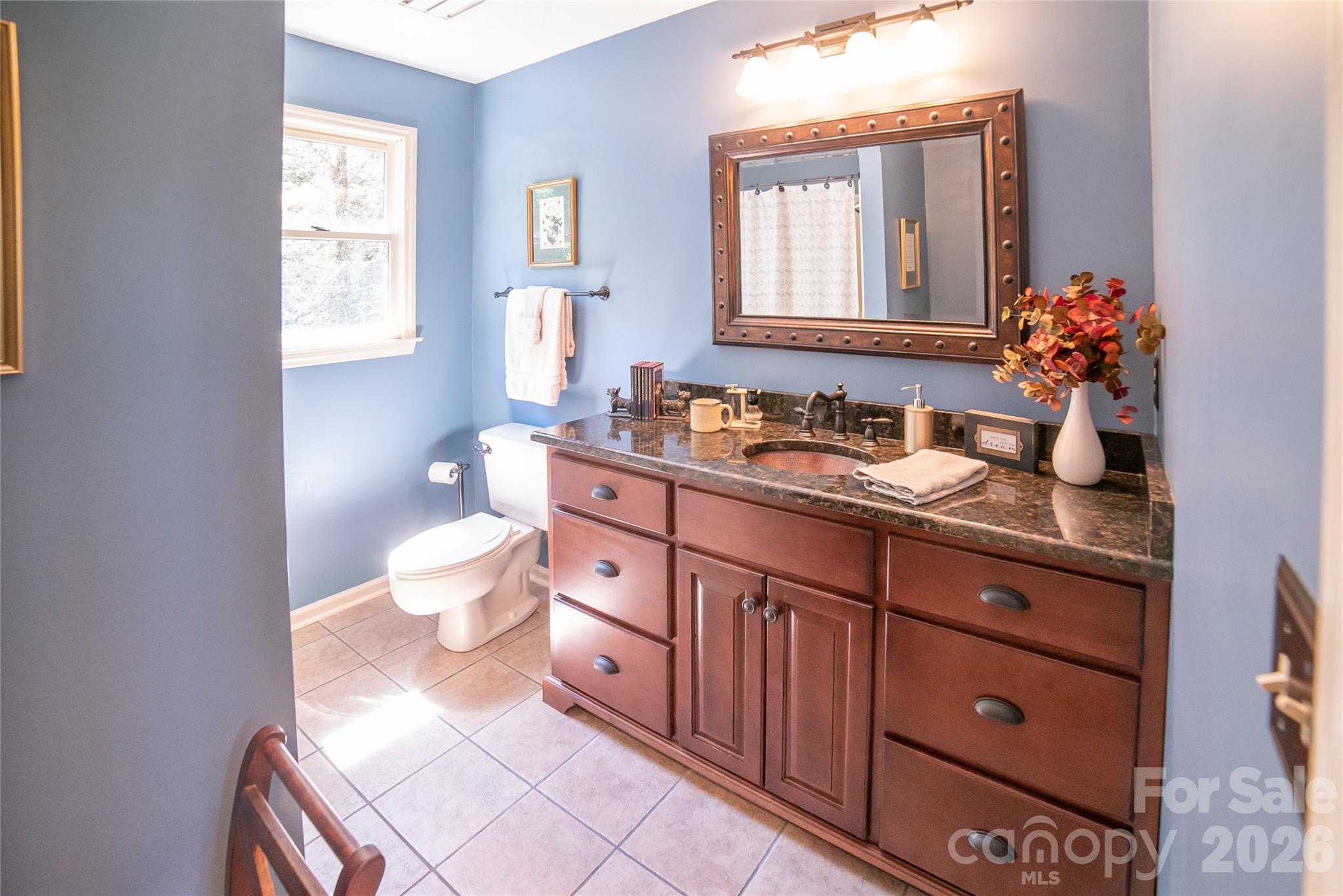 1793 Cedar Drive SE Lenoir NC 28645