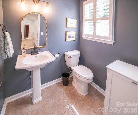 1793 Cedar Drive SE Lenoir NC 28645