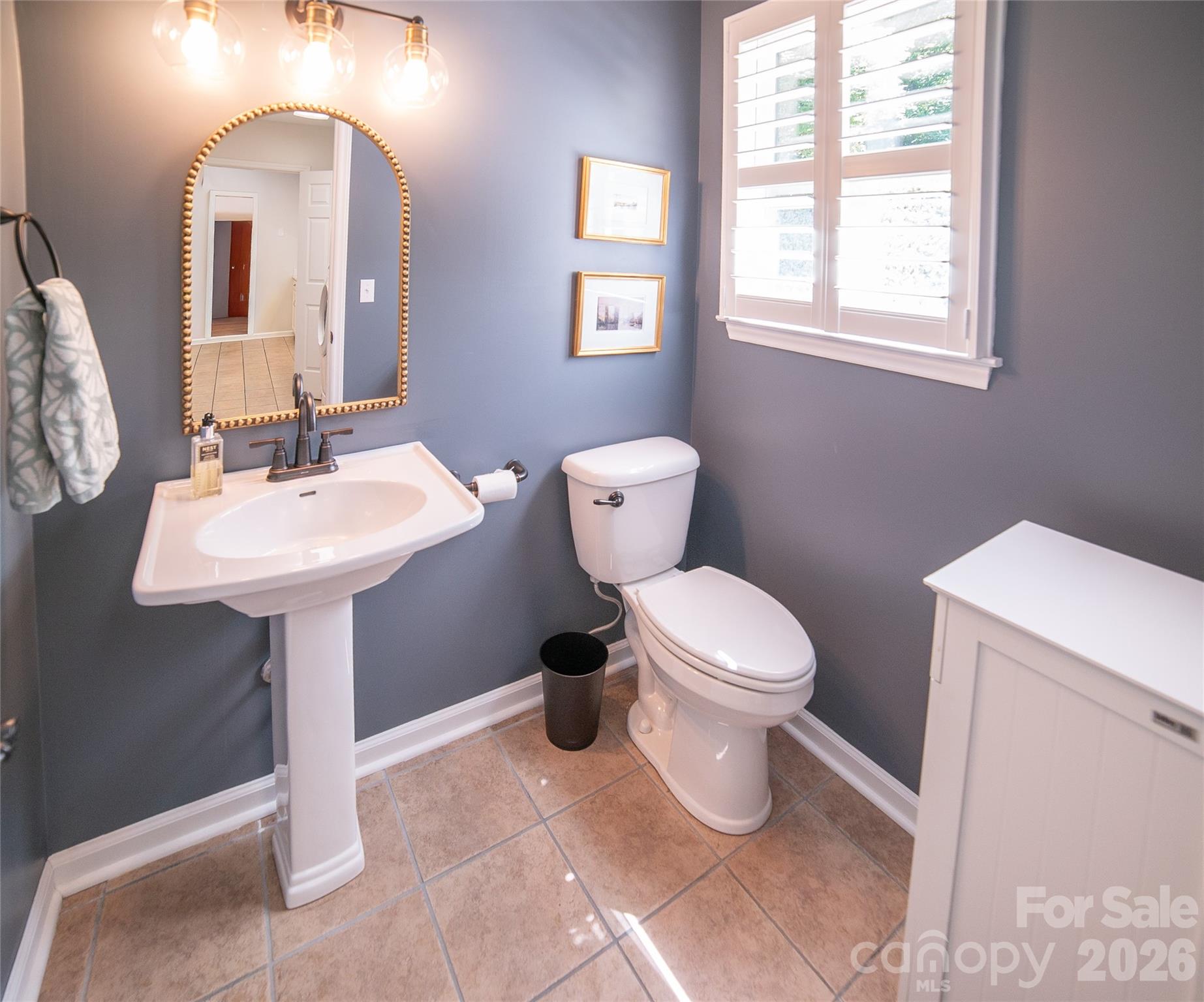 1793 Cedar Drive SE Lenoir NC 28645