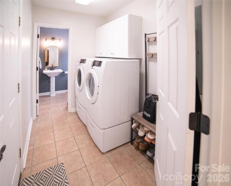 1793 Cedar Drive SE Lenoir NC 28645