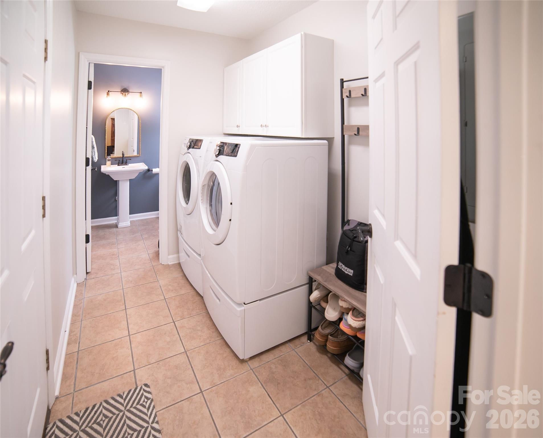 1793 Cedar Drive SE Lenoir NC 28645