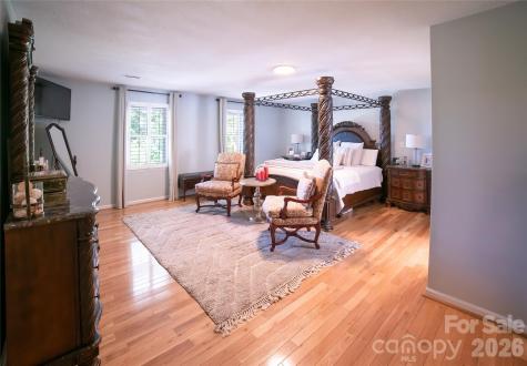1793 Cedar Drive SE Lenoir NC 28645