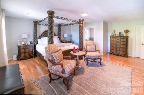 1793 Cedar Drive SE Lenoir NC 28645