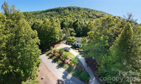 1793 Cedar Drive SE Lenoir NC 28645