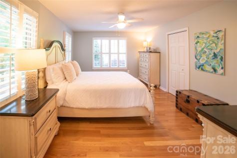 1793 Cedar Drive SE Lenoir NC 28645